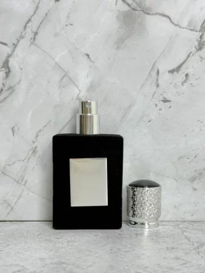 Kit perfume arabe Ameerat al arab - Image 5