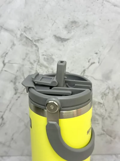 Vaso flip Hengda YQ 900ML - Image 2