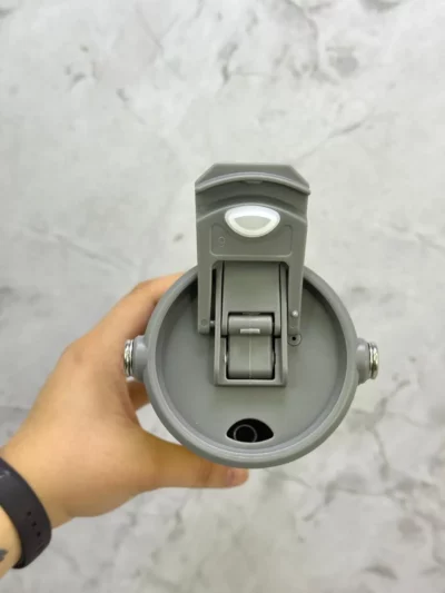 Vaso flip Hengda YQ 900ML - Image 3