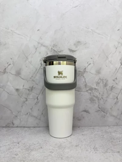 Vaso flip Hengda YQ 900ML - Image 4