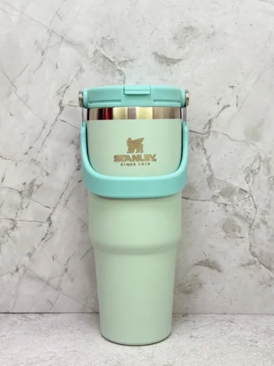 Vaso flip Hengda YQ 900ML - Image 5