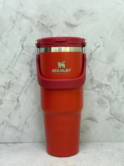Vaso flip Hengda YQ 900ML - Image 6