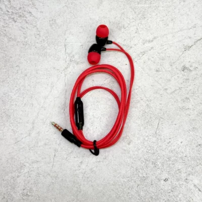 Auricular Aló Sharp 3.5mm