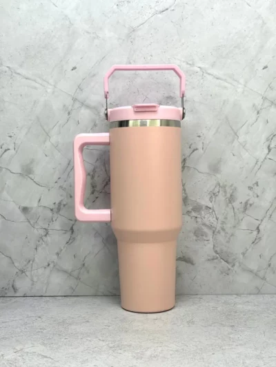 Vaso flip quencher YQ 1.2L - Image 9