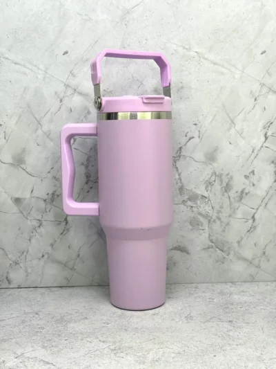 Vaso flip quencher YQ 1.2L - Image 8