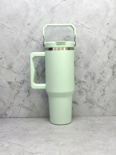 Vaso flip quencher YQ 1.2L - Image 7