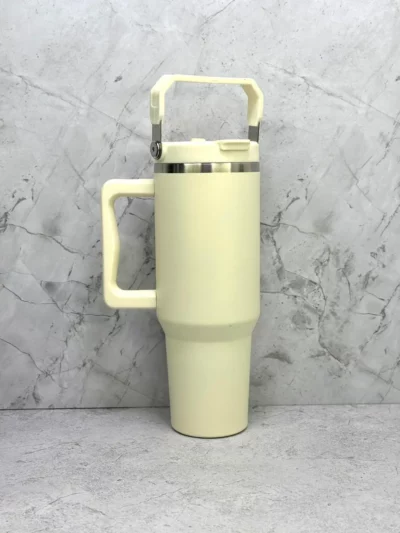 Vaso flip quencher YQ 1.2L - Image 6