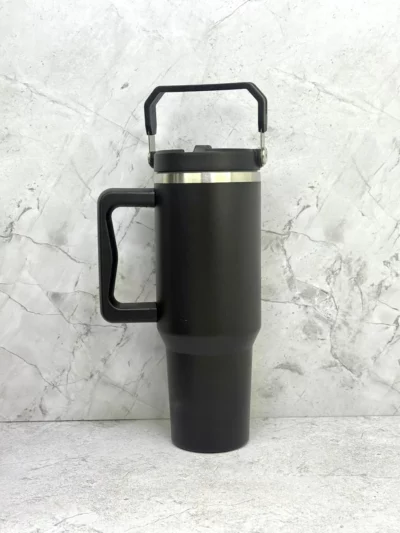 Vaso flip quencher YQ 1.2L - Image 5