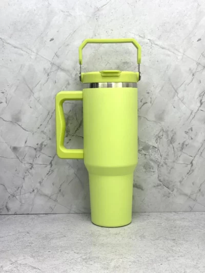 Vaso flip quencher YQ 1.2L - Image 4