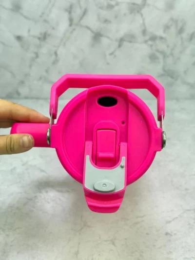 Vaso flip quencher YQ 1.2L - Image 3