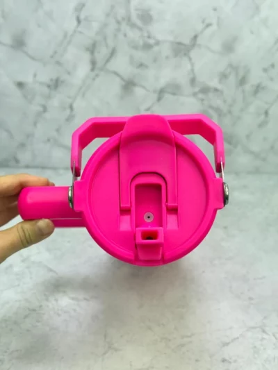 Vaso flip quencher YQ 1.2L - Image 2