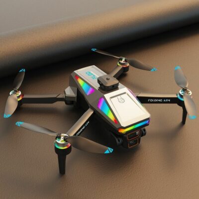 Drone S5HP Profesional