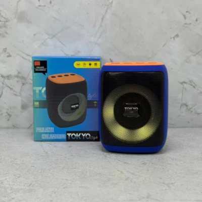 Parlante Tokyo X-912