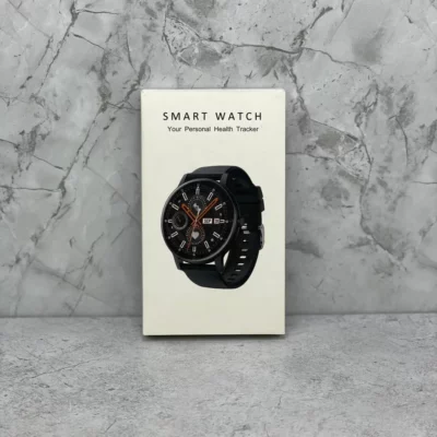 Smartwatch Nova NVBX-100