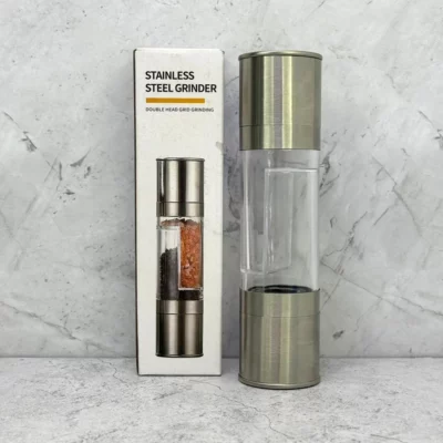 Pimentero Osr 5-2398