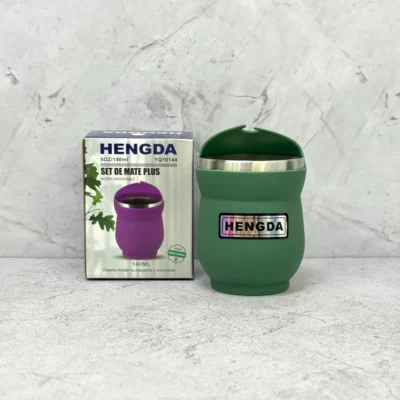 Mate Hengda 140ML YQ10144