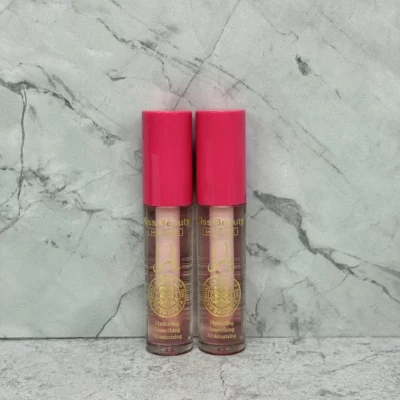 Labial oil Candy - Kiss Beauty