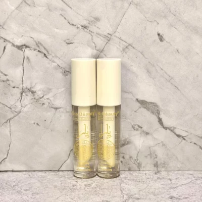 Labial oil Moi - Kiss Beauty