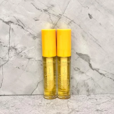 Labial oil Tous - Kiss beauty