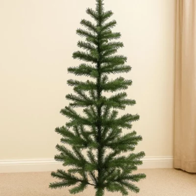 Arbol Navideño 1.5m