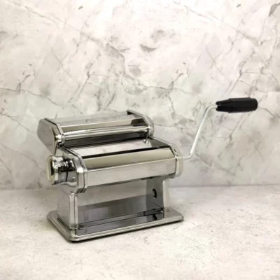 Maquina para pastas OR-150A