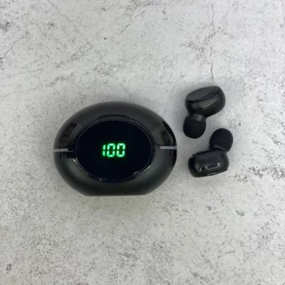 Auricular inalambrico Y80