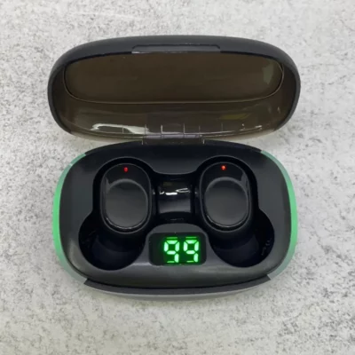 Auricular inalambrico Y70