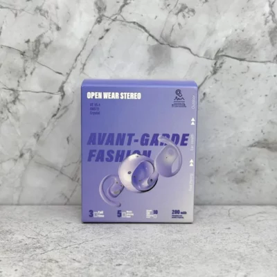 Auricular inalambrico Avant Garde AV5623