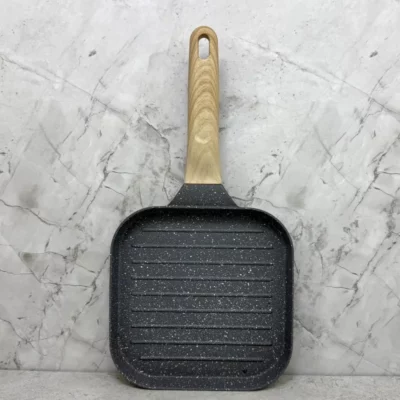 Sarten de cocina Oryx OR-EKT0641