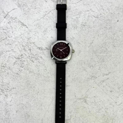 Reloj Smartwatch Luma GNR-L605BX-100