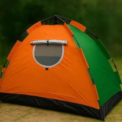 Carpa para 2 personas HY-290