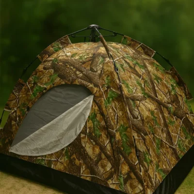 Carpa para 4 personas HY-281C